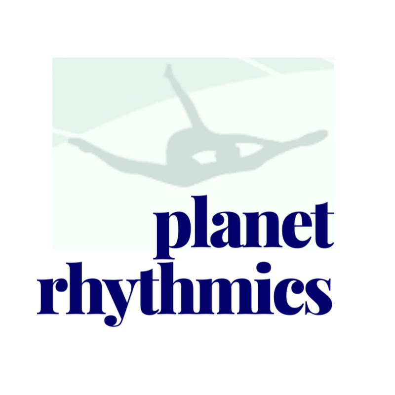 Planet Rhythmics