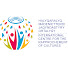 sdWBf2KbntM-channel-avatar-ICRC in Almaty