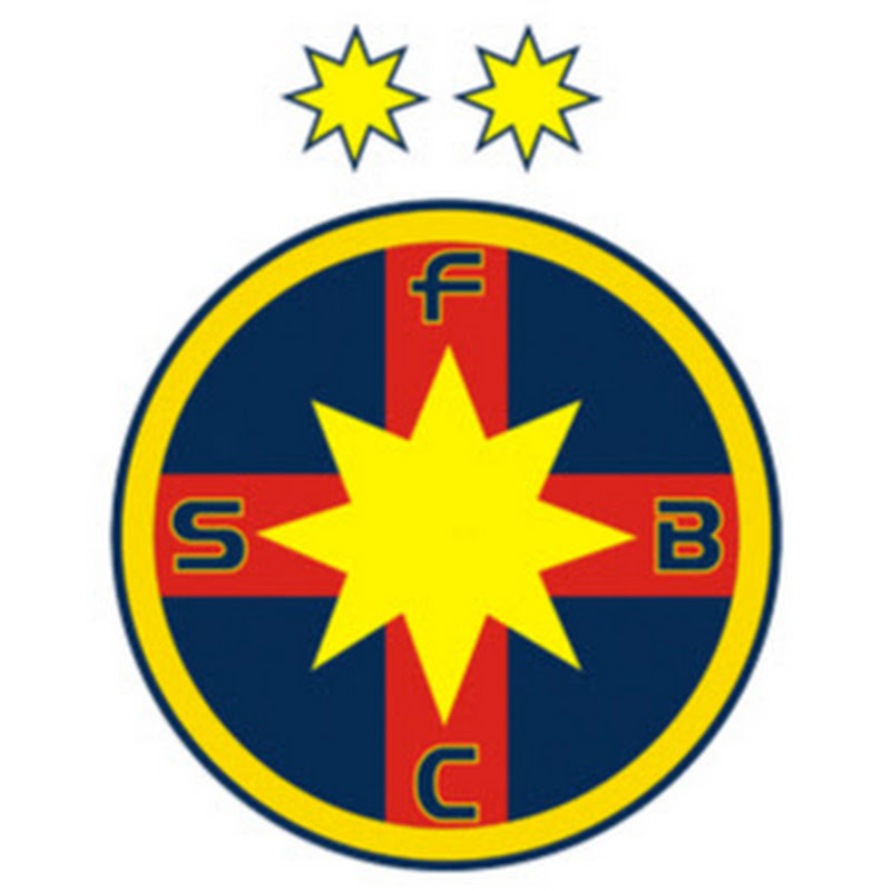 FCSB TV