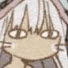r36pNW7EzJs-channel-avatar-Shigur