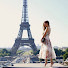 I_Ro4NTySFM-channel-avatar-Sasa Zoe
