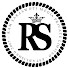 yP2HBGSLLGU-channel-avatar-RamSar Media Pvt. Ltd