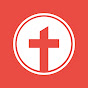 CrosspointLA logo