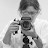 @julietremblay1583's avatar