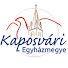 JKMzKdfa9jk-channel-avatar-Kaposvári Egyházmegyei Stúdió