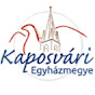 Kaposvári Egyházmegyei Stúdió