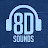 8D SOUNDS