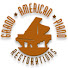 Q-_ZNPzVBtE-channel-avatar-Grand American Piano