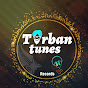 Turban Tunes Record logo