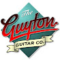 Andrew Guyton