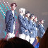 ZJFU1hatF5Y-channel-avatar-연빛이 내리는 별.