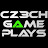 Cz3chGamePlays