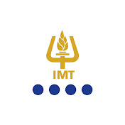 IMT Ghaziabad