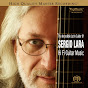 Sergio Lara Musica