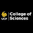 UCF College of Sciences