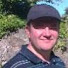 5xE2ZGwEVpU-channel-avatar-David Colville