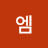 @엠엠돌이