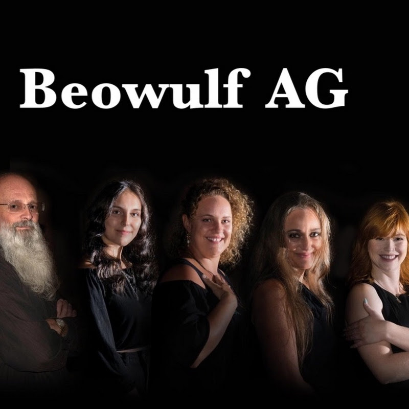 Beowulf AG