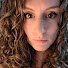 foMVE4wH8B0-channel-avatar-JulietsaJuJu