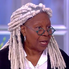 Whoopi Goldberg