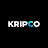 Kripco Official