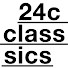 15D2N9X_kKQ-channel-avatar-24classics
