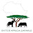 @enticeafricasafaris2406