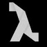 J28oecUNih4-channel-avatar-Citoyen Lambda
