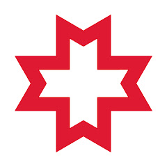 Reteaua Privata de Sanatate Regina Maria