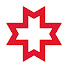 RMRsVjDQwts-channel-avatar-Reteaua Privata de Sanatate Regina Maria