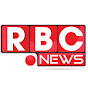 RBC News