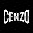 9QUdZtHKgAA-channel-avatar-Cenzo