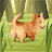 @user-vj3gm6no4e