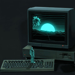 ULTRAViSiONtv
