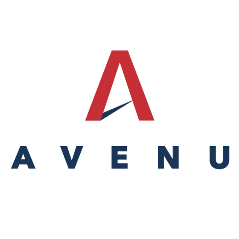 Avenu Insights & Analytics