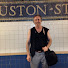 _wTCCNWuXz0-channel-avatar-Lawrence Gerald