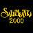 Saltimbanki2000
