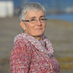 Anne Tannam
