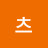 @리츠-z8y