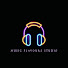 9xYcJsz3Ypw-channel-avatar-Music Flavours Studio