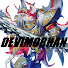 w_hqpMGApzw-channel-avatar-DEVIMORHAN