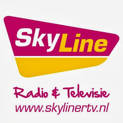 SkyLineVeghelUden