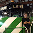 wpF3dCEeAnI-channel-avatar-Railroadfan5383