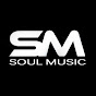 Soul Music Avatar