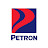 Petron Malaysia