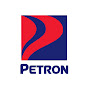 Petron Malaysia logo