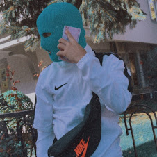 thumbnail img1x1