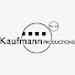 cGobUFF6H44-channel-avatar-Kaufmann Productions Pty Ltd