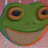 @justfrog2859
