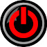 d77p2Cg1q1Y-channel-avatar-Switch OFF